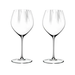 Performance Chardonnay Vinglass 2-Stk.