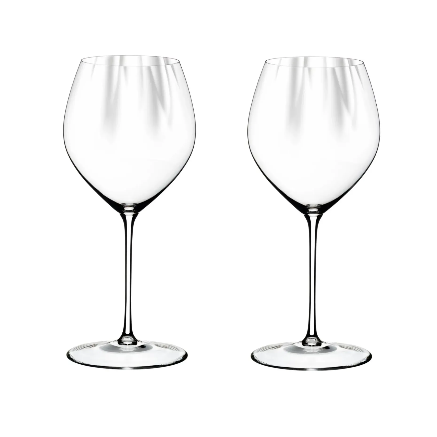 Performance Chardonnay Vinglass 2-Stk.