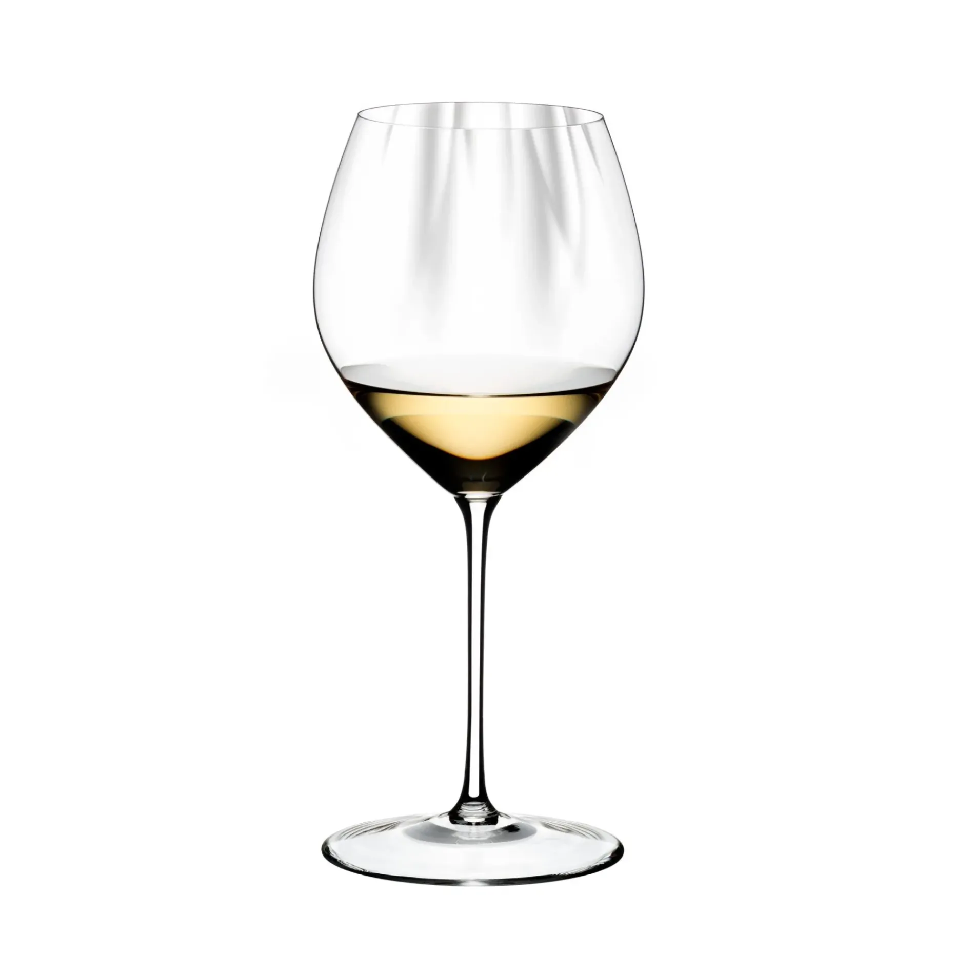 Performance Chardonnay Vinglass 2-Stk.