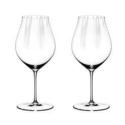 Performance Pinot Noir Vinglass 2-Stk.