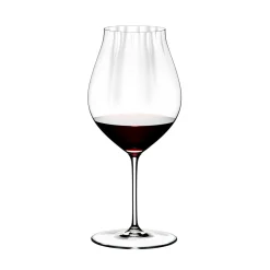 Performance Pinot Noir Vinglass 2-Stk.