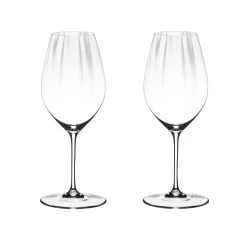 Performance Riesling Vinglass 2-Stk.