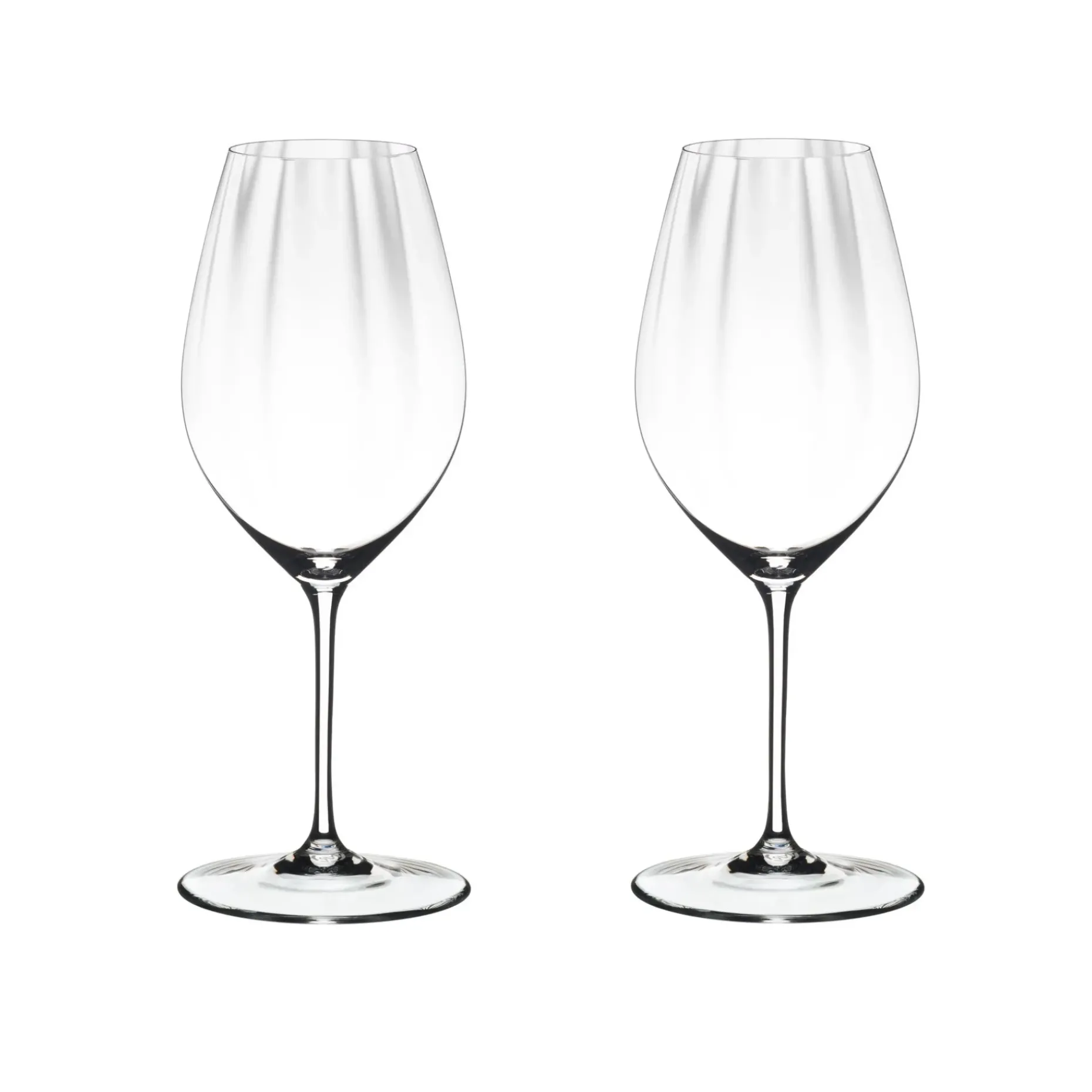 Performance Riesling Vinglass 2-Stk.