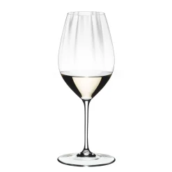 Performance Riesling Vinglass 2-Stk.