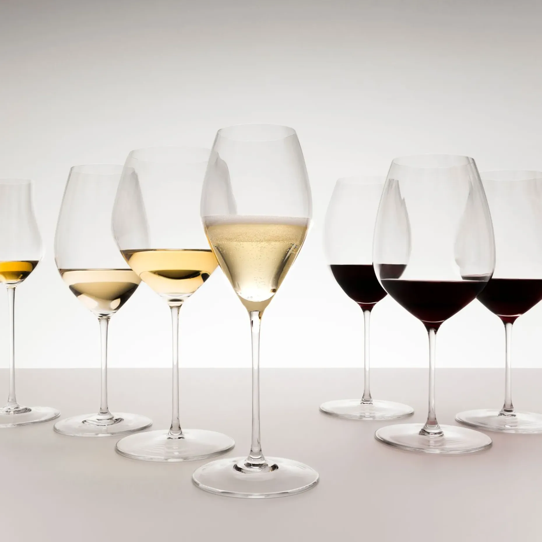 Performance Riesling Vinglass 2-Stk.