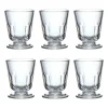 Perigord Beger 23 Cl 6-Pakning