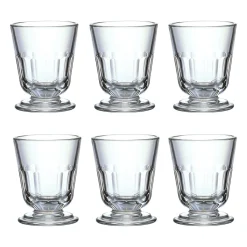 Perigord Beger 23 Cl 6-Pakning
