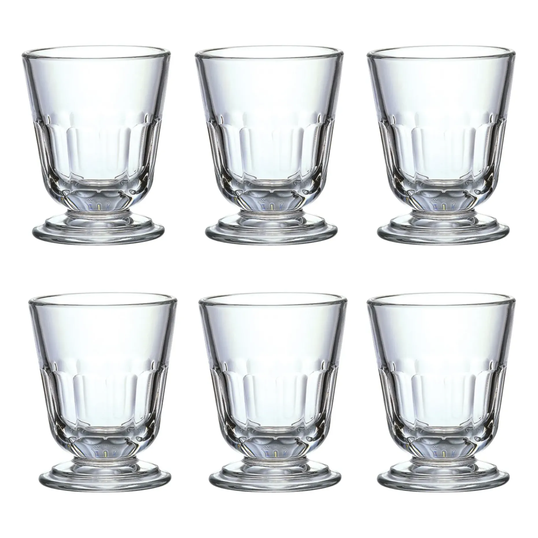 Perigord Beger 23 Cl 6-Pakning