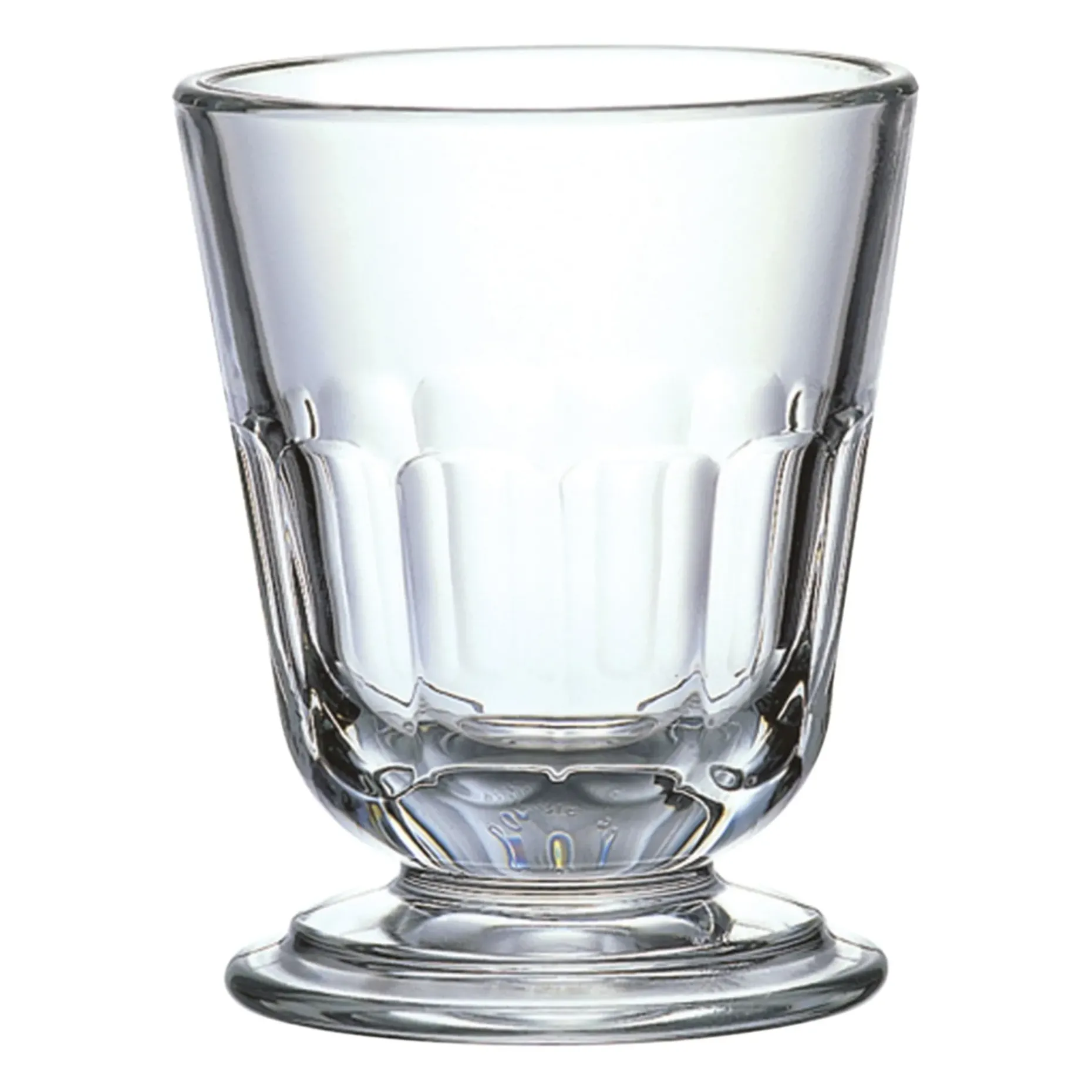 Perigord Beger 23 Cl 6-Pakning