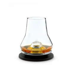 Peugeot Whiskysett