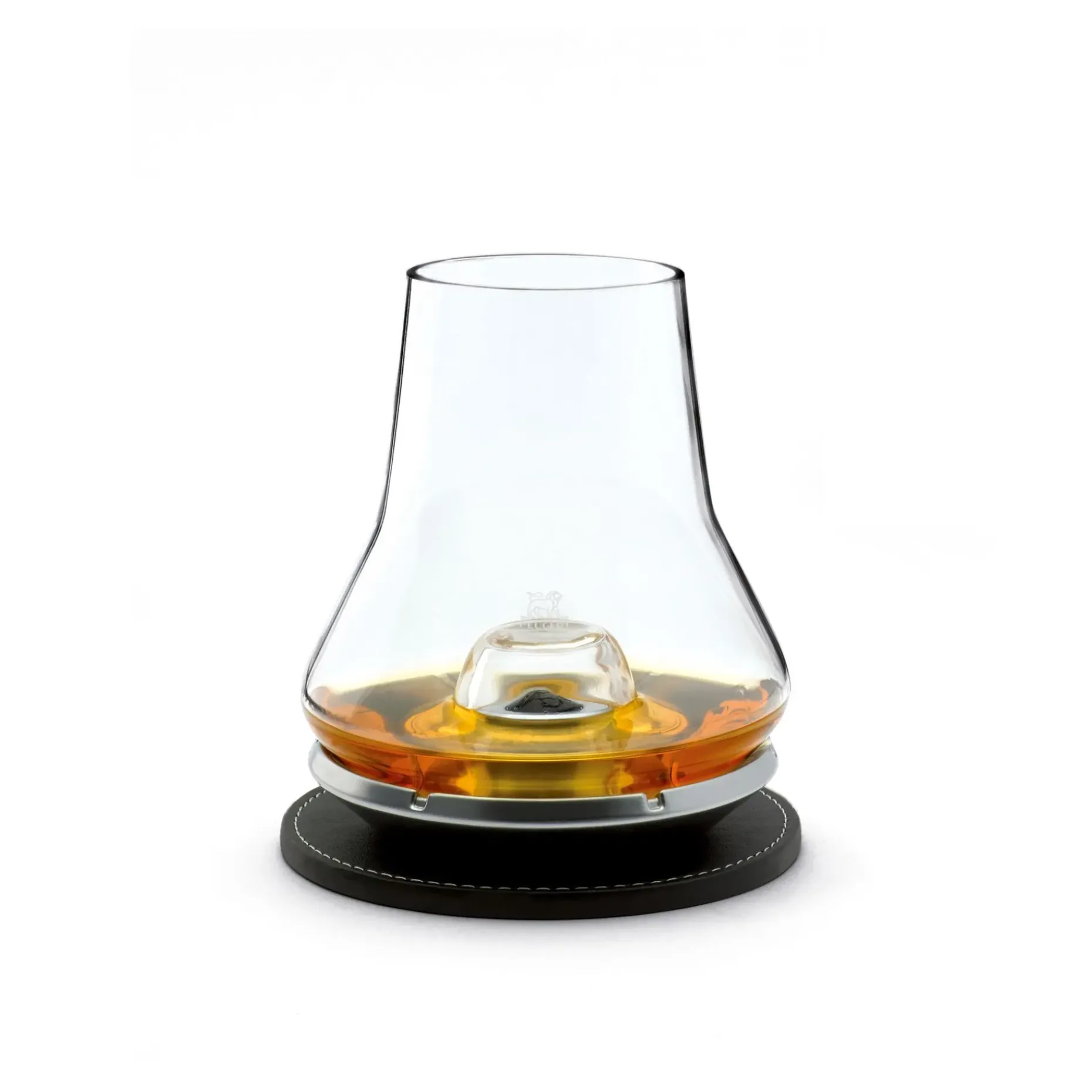 Peugeot Whiskysett