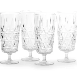 Picknick Champagneglass