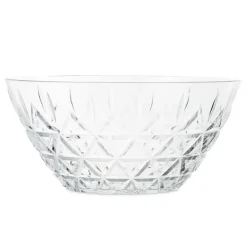 Picknick Skal O 26 Cm