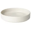 Pilar Dyp Tallerken O20 Cm