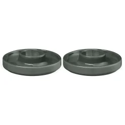 Pilar Eggeglass O 10,4 Cm 2-Pakning