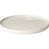 Pilar Middagstallerken O27 Cm