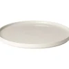 Pilar Serveringsfat O35 Cm