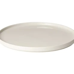 Pilar Serveringsfat O35 Cm