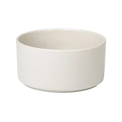 Pilar Skal O14 Cm