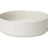 Pilar Skal O27 Cm