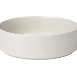 Pilar Skal O27 Cm