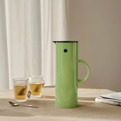 Pilastro Drikkeglass 6-Pakning