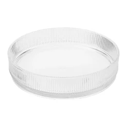 Pilastro Serveringsskal O23 Cm