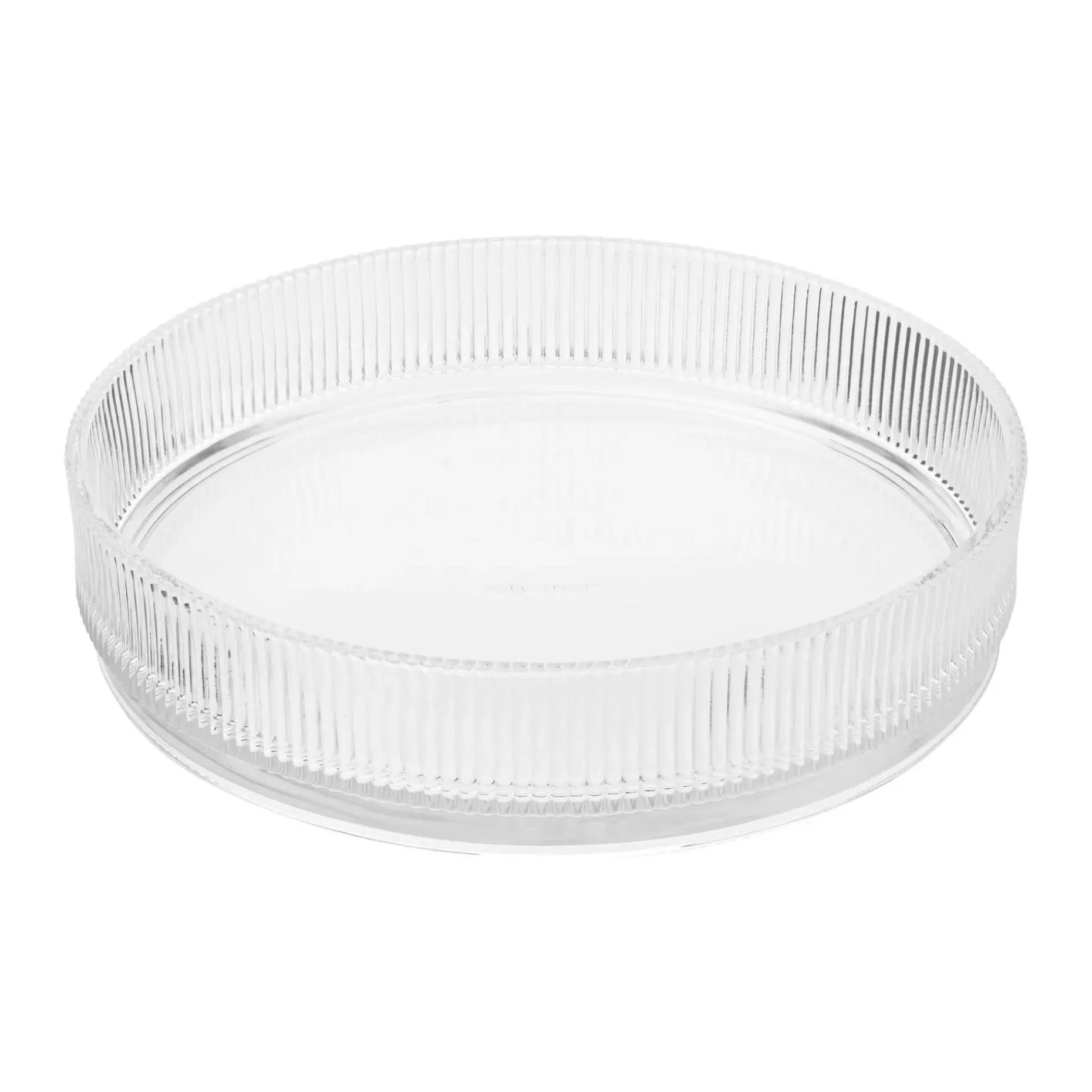 Pilastro Serveringsskal O23 Cm