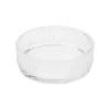 Pilastro Serveringsskal O15 Cm