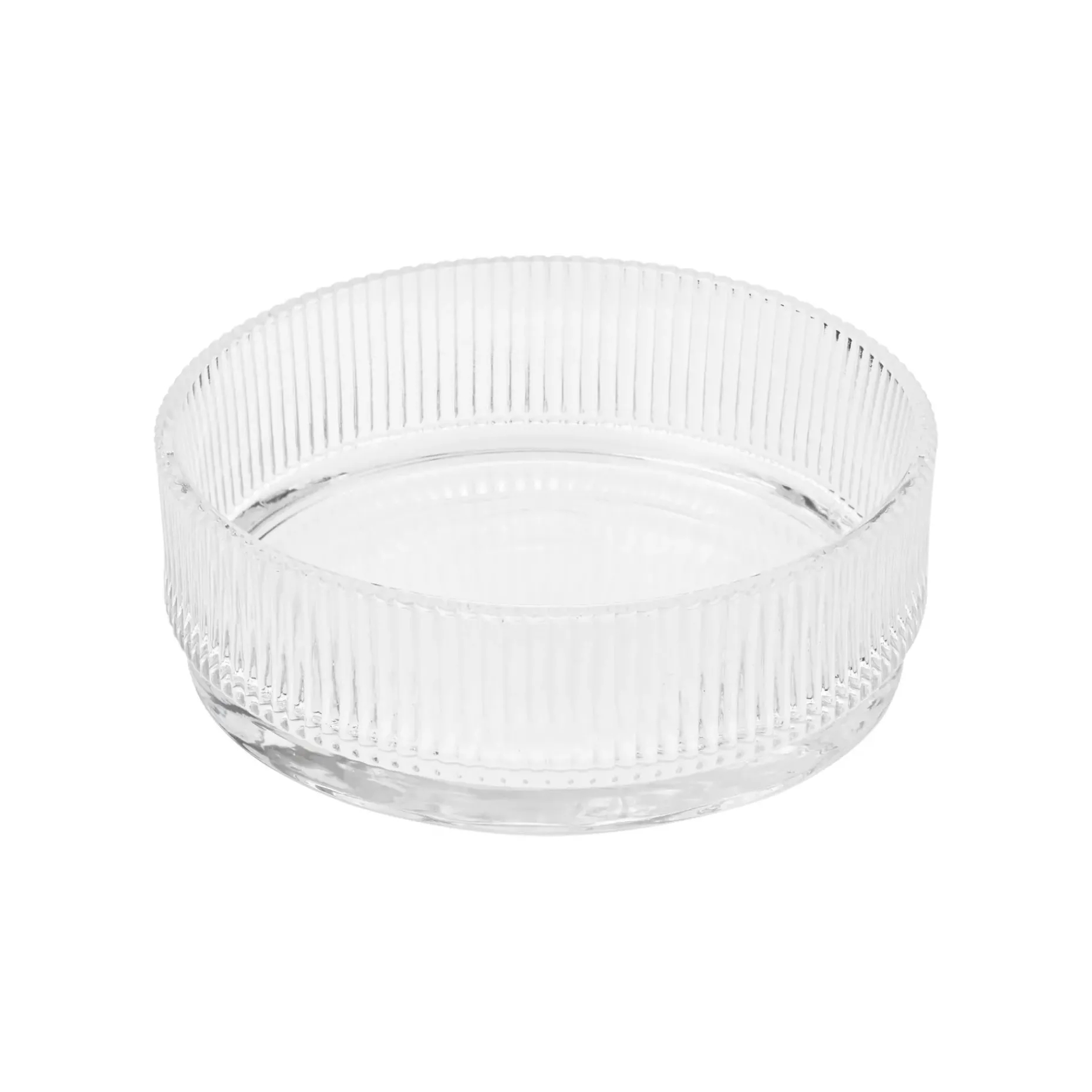 Pilastro Serveringsskal O15 Cm