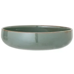 Pixie Serveringsskal 28,5 Cm