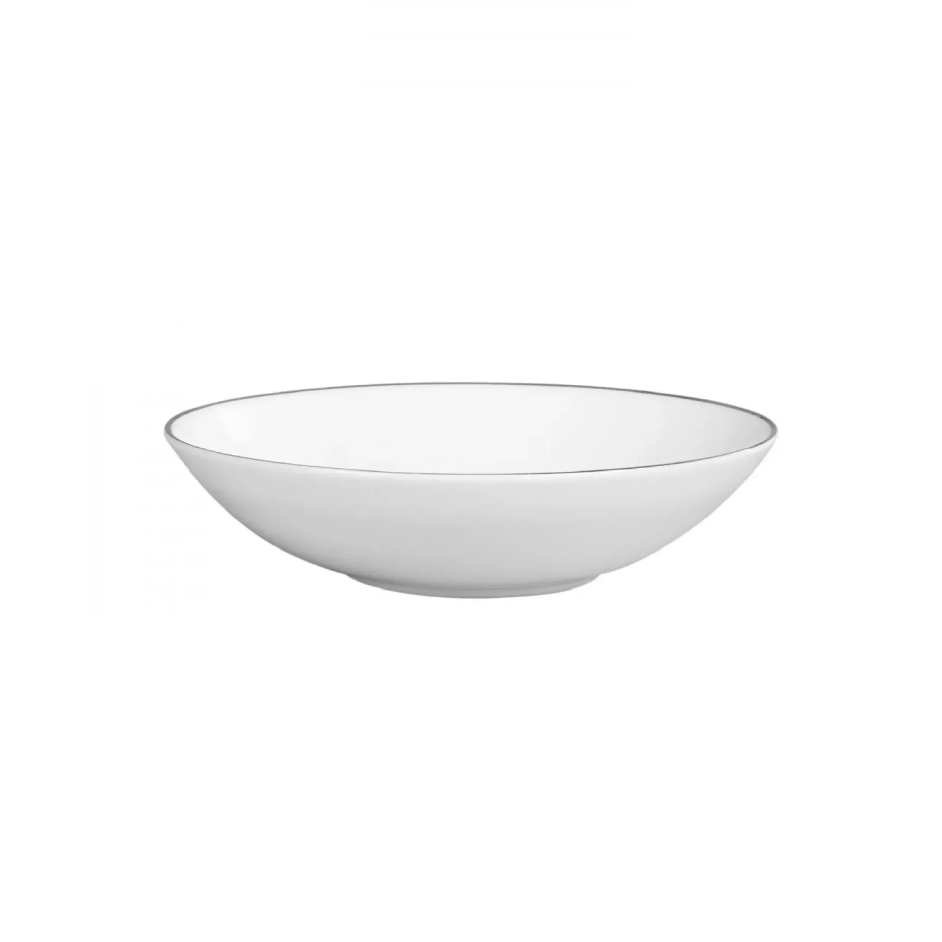 Platinum Suppeskal O 21, 5 Cm