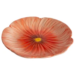Poppy Asjett 20,5 X 21 Cm
