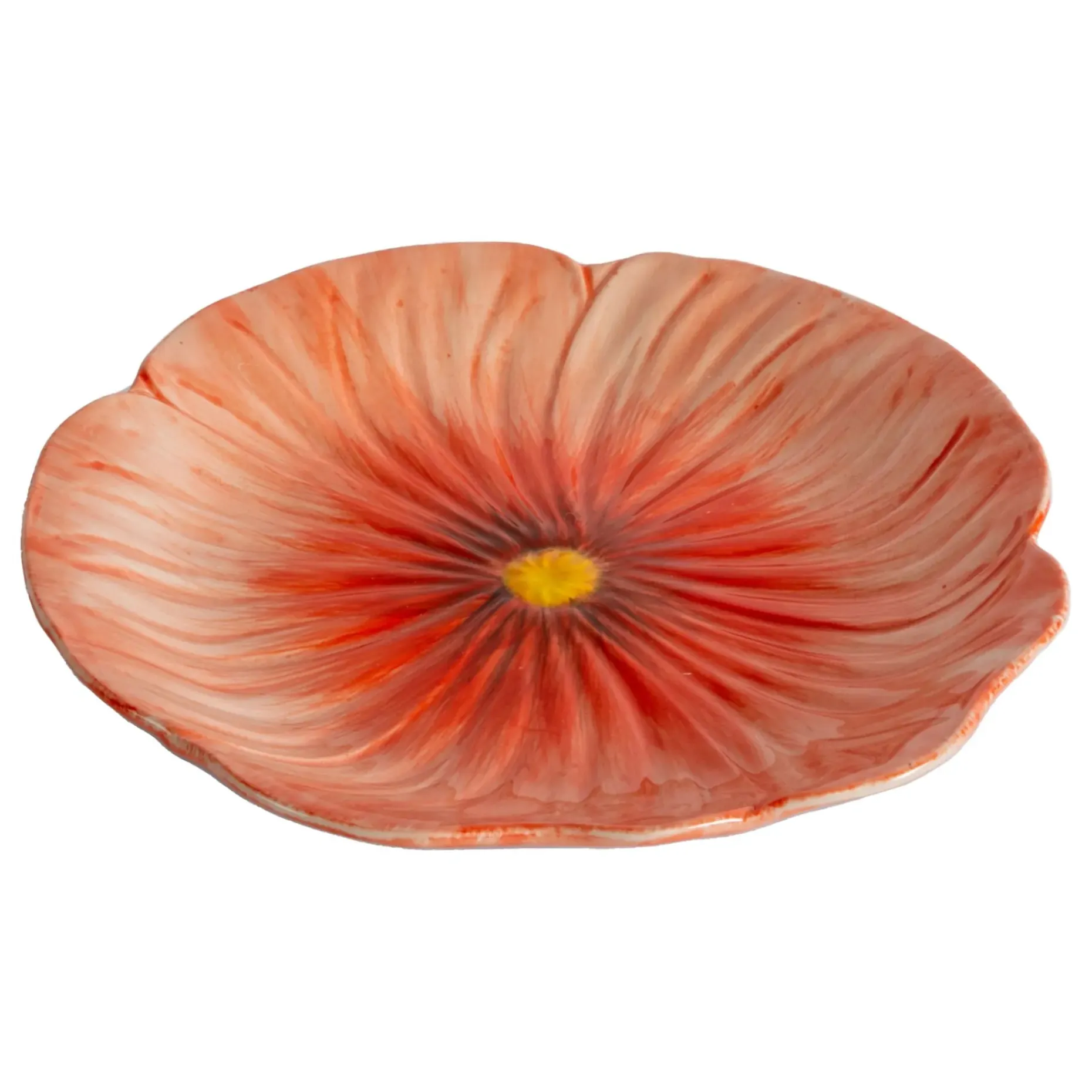 Poppy Asjett 20,5 X 21 Cm