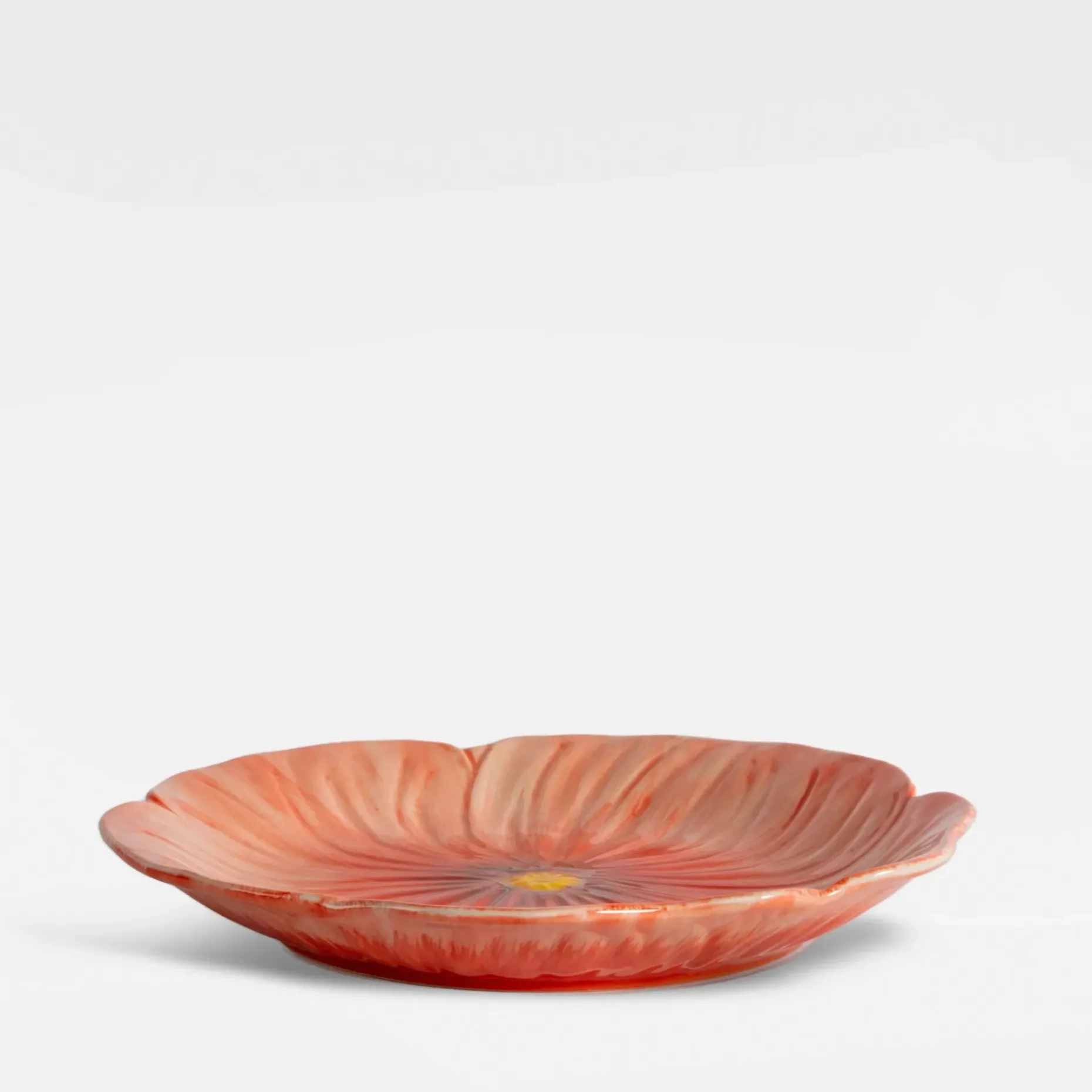 Poppy Asjett 20,5 X 21 Cm