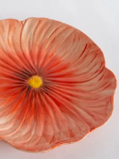Poppy Asjett 20,5 X 21 Cm