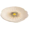 Poppy Asjett 20,5 X 21 Cm