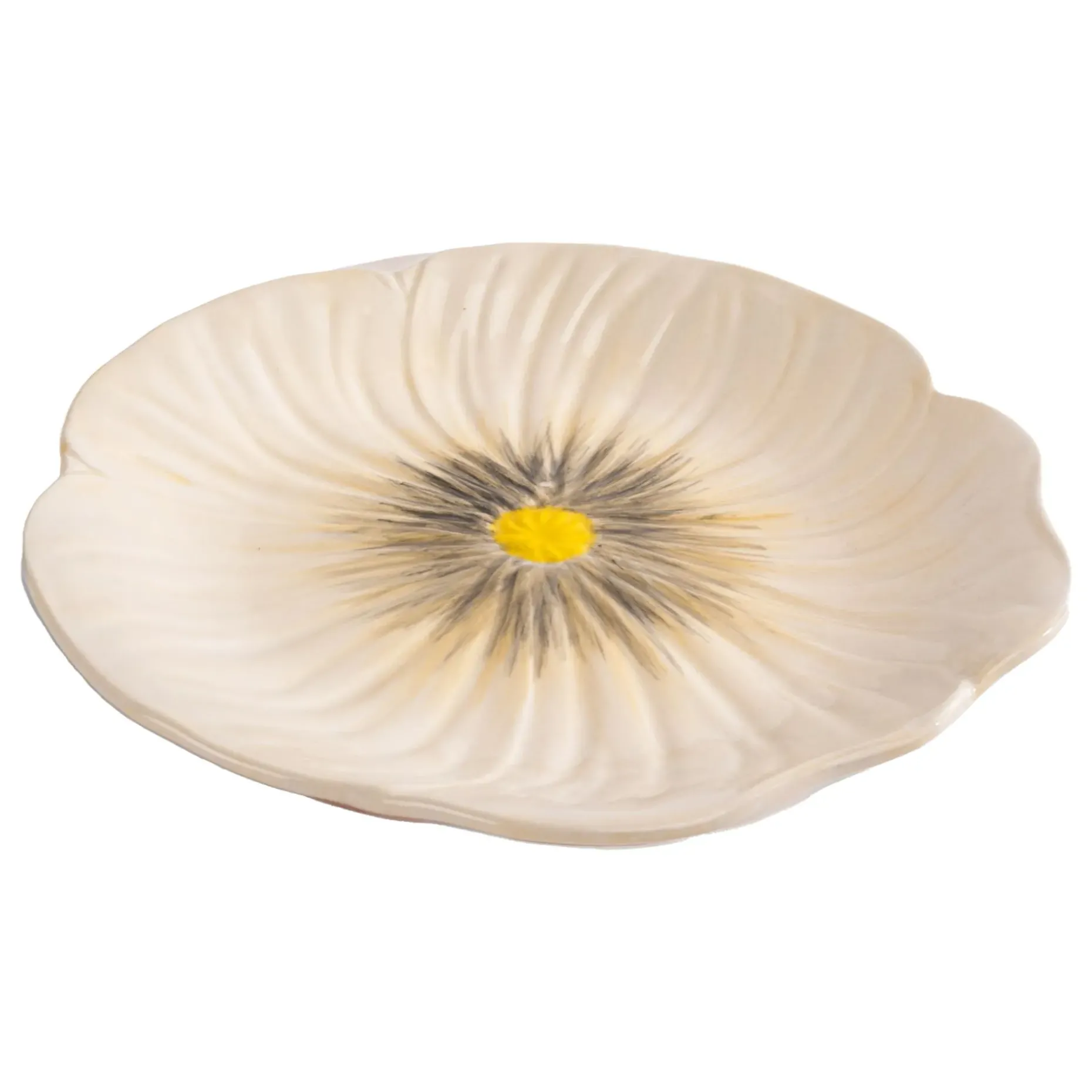 Poppy Asjett 20,5 X 21 Cm