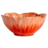 Poppy Skal O 11 Cm