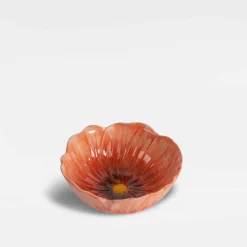 Poppy Skal O 11 Cm