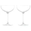 Premium Champagneglass 39 Cl 2-Pakning
