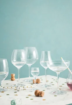 Premium Champagneglass 39 Cl 2-Pakning