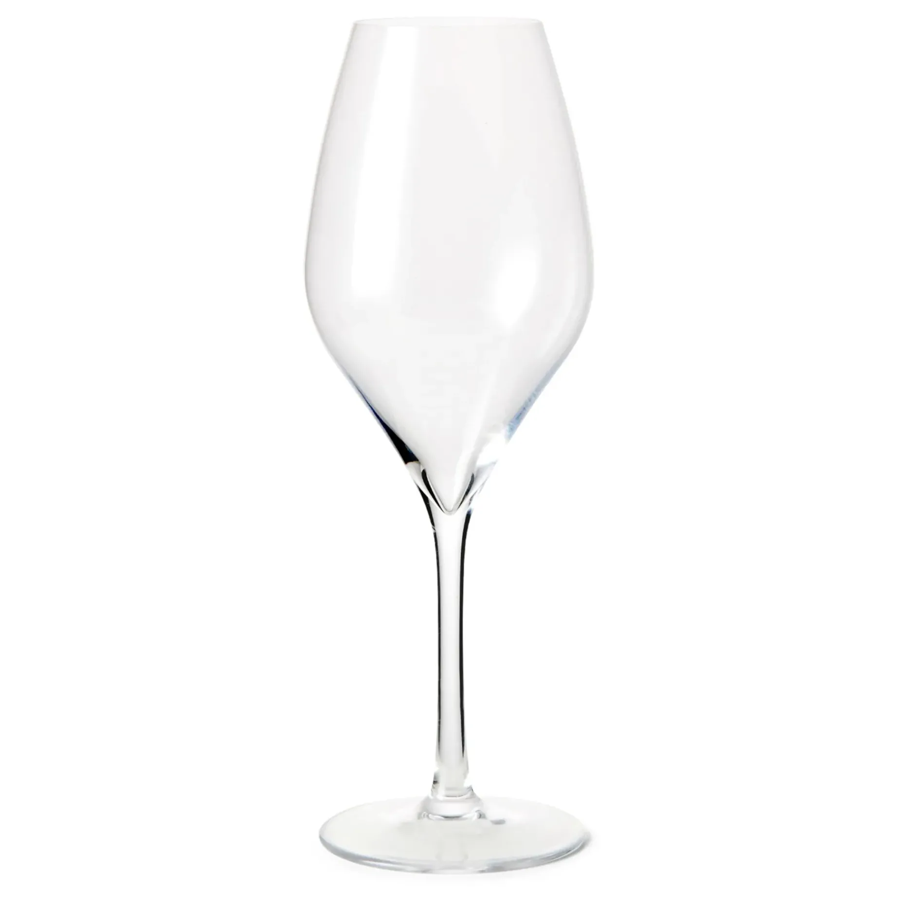 Premium Champagneglass 37 Cl 2-Pakning