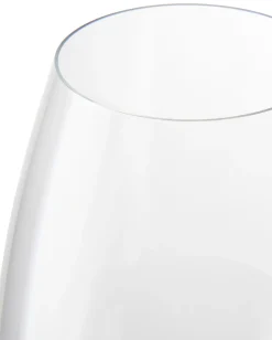 Premium Champagneglass 37 Cl 2-Pakning