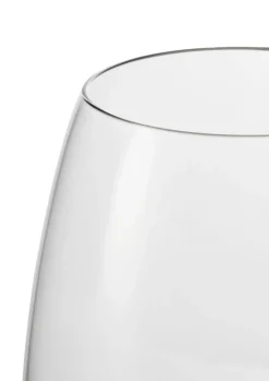 Premium Ølglass 60 Cl 2-Pakning