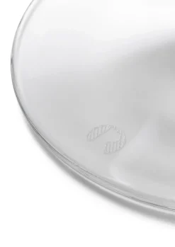 Premium Ølglass 60 Cl 2-Pakning