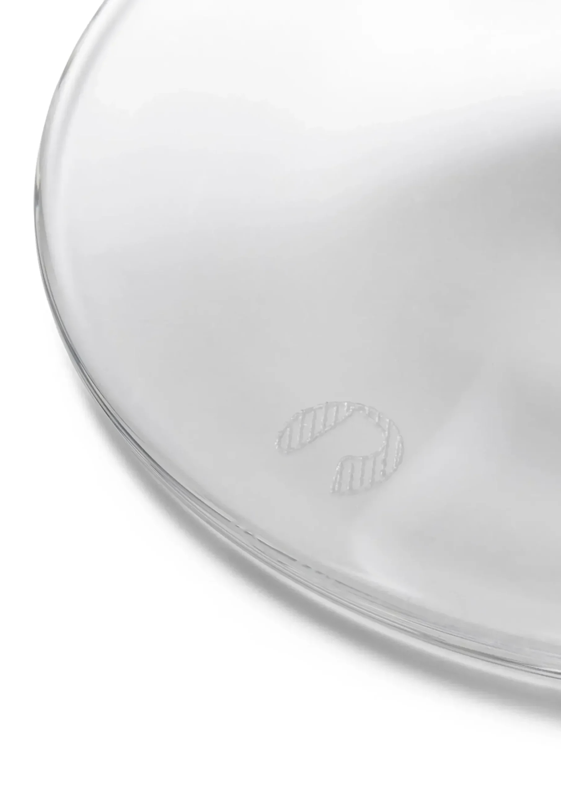 Premium Ølglass 60 Cl 2-Pakning