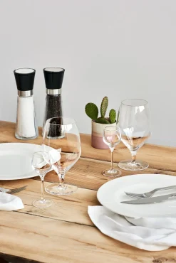Premium Snapsglas 5 Cl 2-Pakning