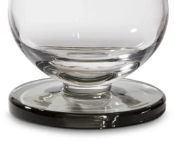 Puck Whiskyglass 17,5 Cl 2-Pakning
