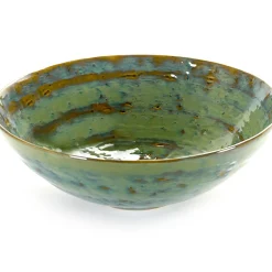 Pure Salatskal 32 Cm